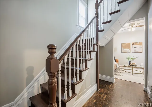 4th image of 1146 Plymouth Ave S, Rochester, NY 14608 | MLS# B1696134