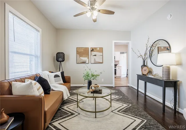 5th image of 1146 Plymouth Ave S, Rochester, NY 14608 | MLS# B1696134