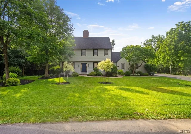 Homes for sale in Kirkland, NY | 120 Coventry Pl, Kirkland, NY 13323 | MLS# S1696494