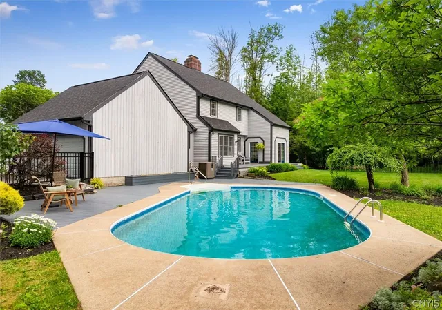 Homes for sale in Kirkland, NY | 120 Coventry Pl, Kirkland, NY 13323 | MLS# S1696494