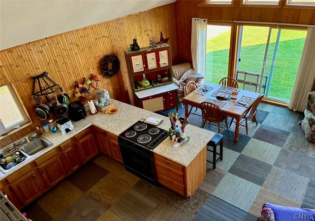 13th image of 16764 Knobby, Sackets Harbor, NY 13685 | MLS# S1696277