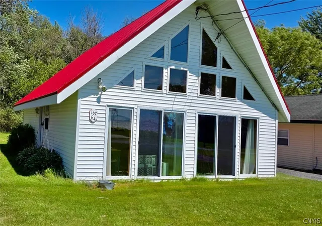 1st image of 16764 Knobby, Sackets Harbor, NY 13685 | MLS# S1696277