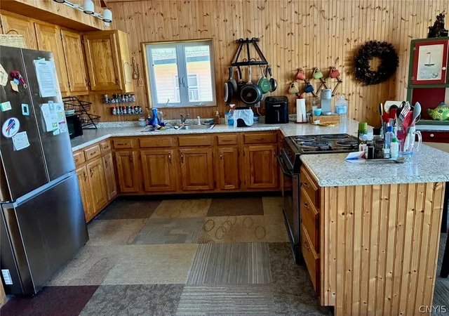 2nd image of 16764 Knobby, Sackets Harbor, NY 13685 | MLS# S1696277