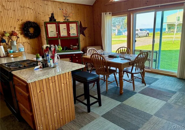 Photo 3 of Sale Pending at 16764 Knobby, Sackets Harbor, NY 13685 | MLS# S1696277 | Listing updated on 2026-07-21