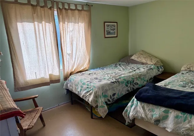Photo 5 of Sale Pending at 16764 Knobby, Sackets Harbor, NY 13685 | MLS# S1696277 | Listing updated on 2026-07-21