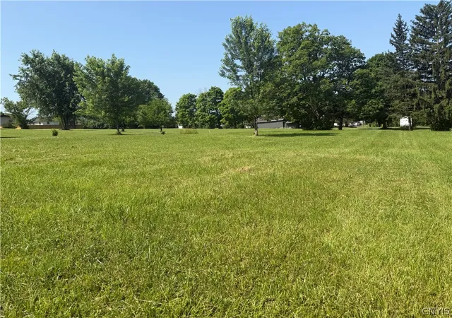 Homes for sale in Lenox, NY | 312 Tuttle Ave, Lenox, NY 13032 | MLS# S1696272