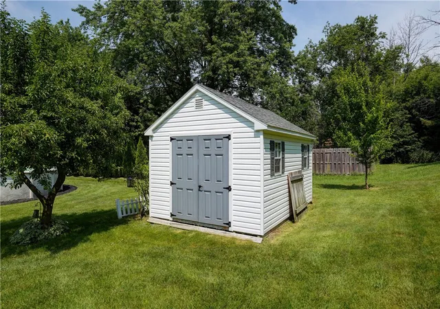 44th image of 496 Plank Rd, Macedon, NY 14502 | MLS# R1696484