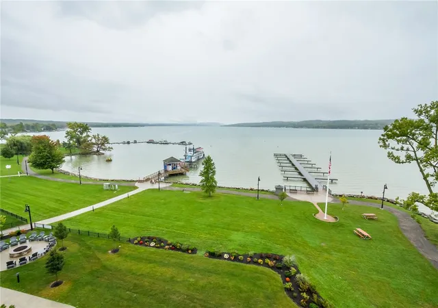 20th image of 205 Lakeshore Dr #417, Canandaigua, NY 14424 | MLS# R1694906