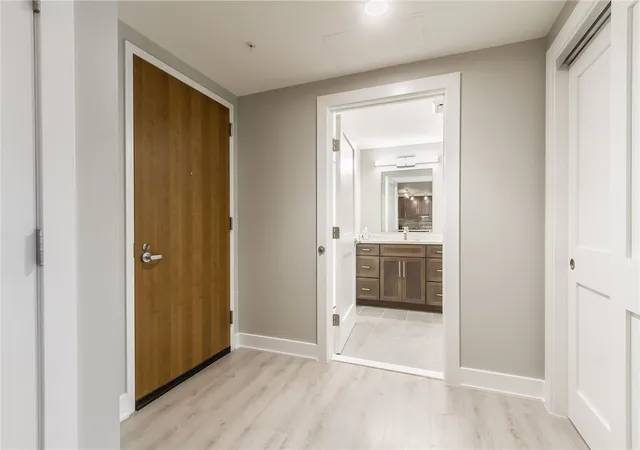 2nd image of 205 Lakeshore Dr #417, Canandaigua, NY 14424 | MLS# R1694906