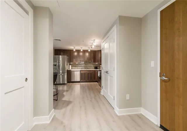 Photo 3 of Condo for sale at 205 Lakeshore Dr #417, Canandaigua, NY 14424 | MLS# R1694906 | Listing updated on 2026-07-17