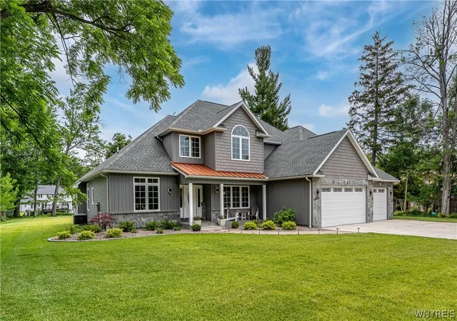 2nd image of 924 Klein Rd, Buffalo, NY 14221 | MLS# B1696509