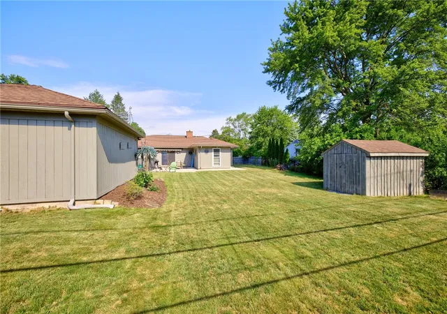 30th image of 768 Dewitt Rd, Webster, NY 14580 | MLS# R1696119