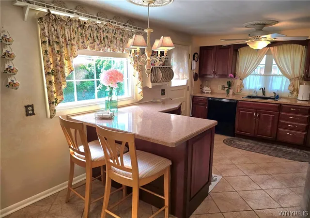 Photo 3 of Sale Pending at 1109 Woodstock Ave, Tonawanda, NY 14150 | MLS# B1695954 | Listing updated on 2026-07-30