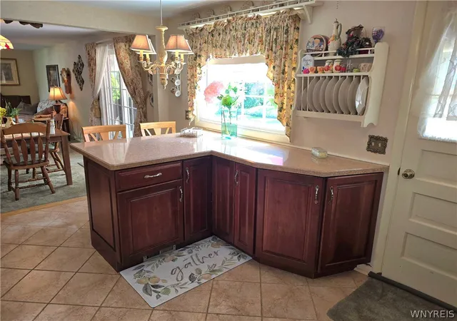 Photo 4 of Sale Pending at 1109 Woodstock Ave, Tonawanda, NY 14150 | MLS# B1695954 | Listing updated on 2026-07-30