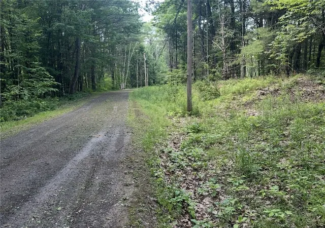 3rd image of Deer Path, Stamford, NY 12167 | MLS# R1695825