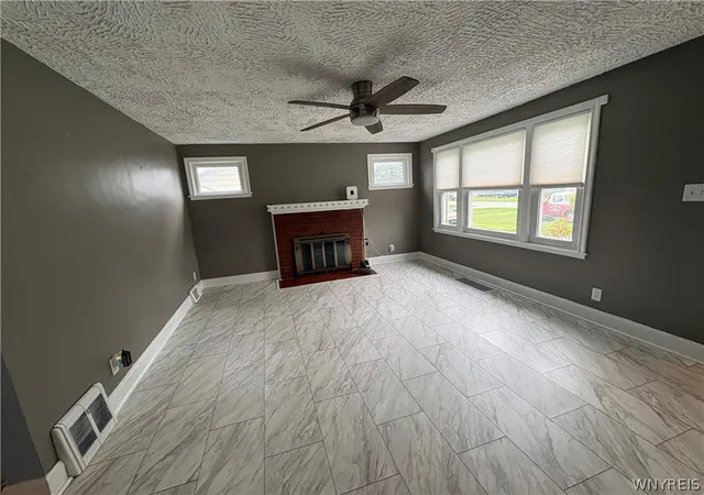Homes for sale in Lancaster, NY | 65 Pleasant View Dr, Lancaster, NY 14086 | MLS# B1696274