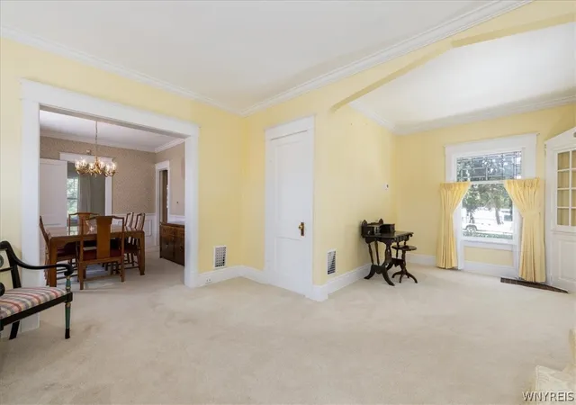 Homes for sale in Lackawanna, NY | 1169 Mckinley Pkwy, Lackawanna, NY 14218 | MLS# B1696459