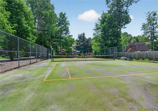 49th image of 7 Shire Dr S, East Amherst, NY 14051 | MLS# B1696220