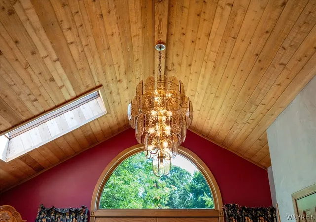 Photo 4 of Sale Pending at 7 Shire Dr S, East Amherst, NY 14051 | MLS# B1696220 | Listing updated on 2026-07-28