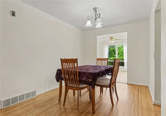 Homes for sale in Greece, NY | 64 Foster Rd, Greece, NY 14616 | MLS# R1696243