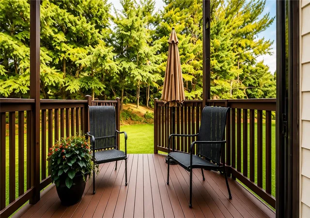 18th image of 14 Colonial Cir, Fairport, NY 14450 | MLS# R1696087