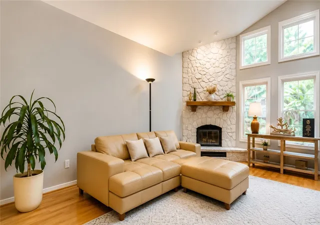 4th image of 14 Colonial Cir, Fairport, NY 14450 | MLS# R1696087