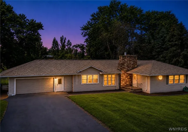 Photo 49 of Sale Pending at 360 East Ave, Albion, NY 14411 | MLS# B1691254 | Listing updated on 2026-07-21