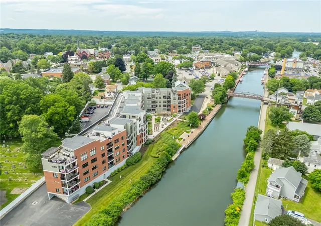 1st image of 83 E Church St #104, Fairport, NY 14450 | MLS# R1696093