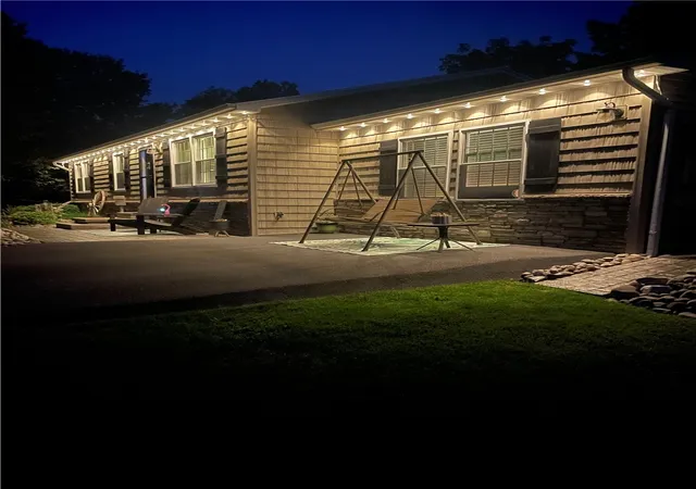 2nd image of 3009 Hance Rd, Macedon, NY 14502 | MLS# R1696083