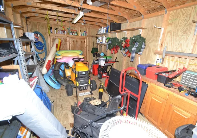 36th image of 3009 Hance Rd, Macedon, NY 14502 | MLS# R1696083