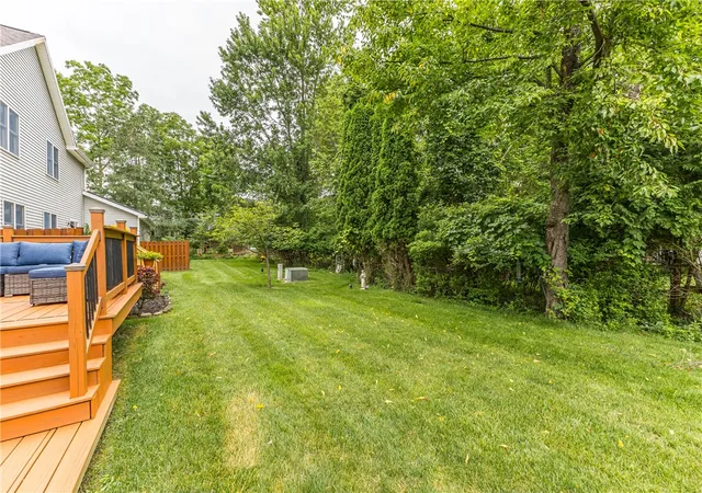 23rd image of 1009 Cane Patch, Webster, NY 14580 | MLS# R1696177