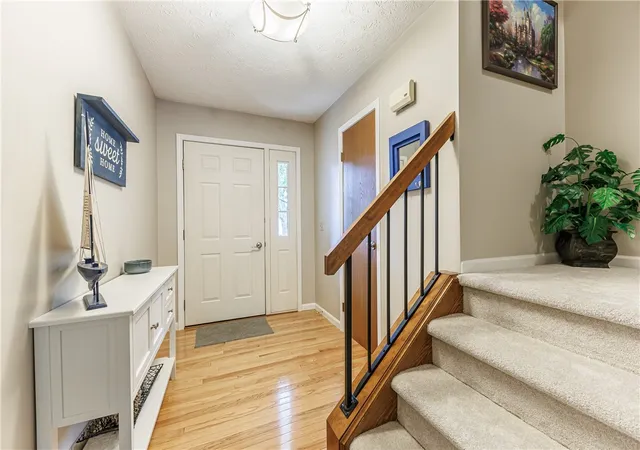 5th image of 1009 Cane Patch, Webster, NY 14580 | MLS# R1696177