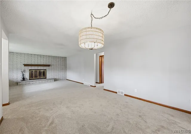 Photo 4 of Sale Pending at 74 Leni Ln, Buffalo, NY 14225 | MLS# B1696463 | Listing updated on 2026-07-15