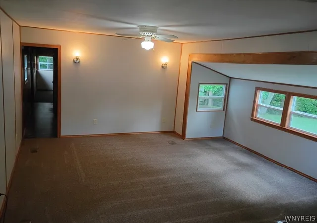 4th image of 111 Andrus Ct, Hanover, NY 14136 | MLS# B1696589
