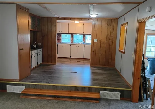 5th image of 111 Andrus Ct, Hanover, NY 14136 | MLS# B1696589