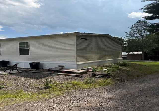 2nd image of 284 Chase Rd, Afton, NY 13730 | MLS# R1696534