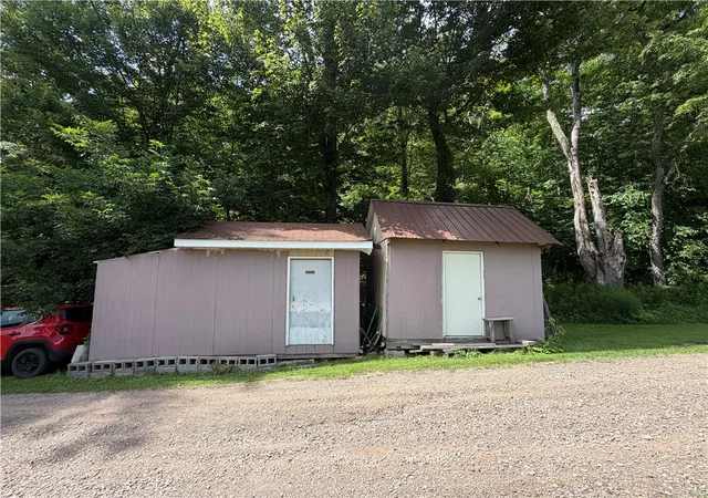 30th image of 284 Chase Rd, Afton, NY 13730 | MLS# R1696534