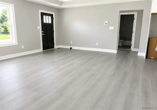 Photo 4 of Single family home for sale at 6515 Burke Rd, Lake View, NY 14085 | MLS# B1696528 | Listing updated on 2026-07-18