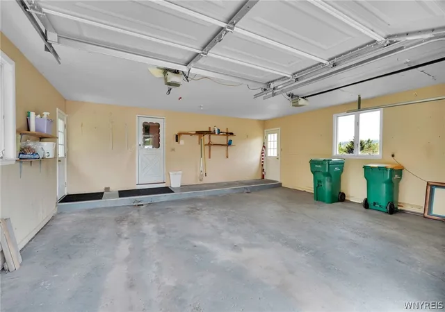 50th image of 9560 Savage Rd, Holland, NY 14080 | MLS# B1696537