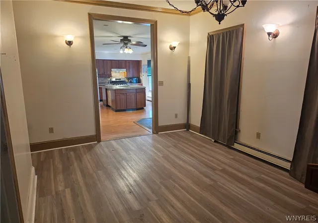 Photo 3 of Single family home for sale at 141 Caledonia St, Lockport, NY 14094 | MLS# B1695173 | Listing updated on 2026-08-03