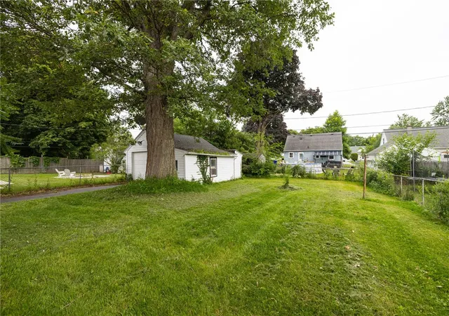 Homes for sale in Greece, NY | 177 Alcott Rd, Greece, NY 14626 | MLS# R1696122