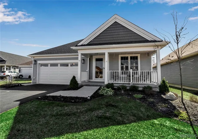 2nd image of 30 Sedge, Lancaster, NY 14086 | MLS# B1694951