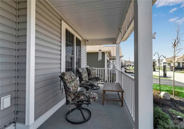 3rd image of 30 Sedge, Lancaster, NY 14086 | MLS# B1694951