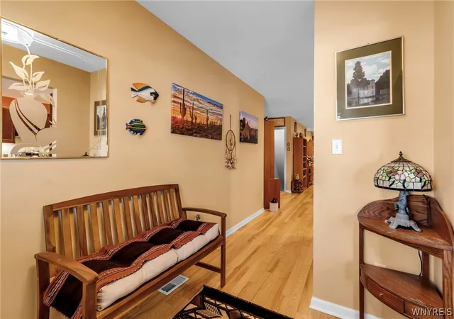 4th image of 30 Sedge, Lancaster, NY 14086 | MLS# B1694951