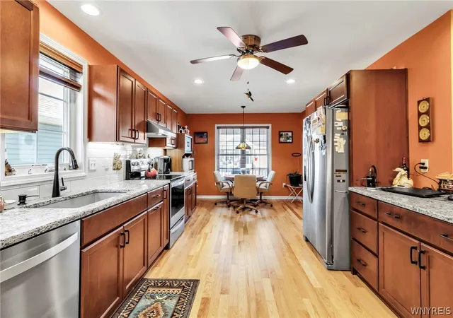 5th image of 30 Sedge, Lancaster, NY 14086 | MLS# B1694951