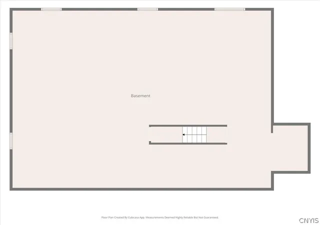 Photo 49 of Sale Pending at 2847 State Route 91, Jamesville, NY 13078 | MLS# S1696006 | Listing updated on 2026-08-03