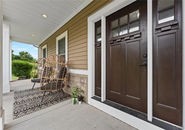 Photo 4 of Sale Pending at 2847 State Route 91, Jamesville, NY 13078 | MLS# S1696006 | Listing updated on 2026-08-03
