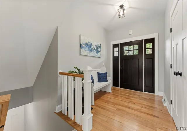 Photo 5 of Sale Pending at 2847 State Route 91, Jamesville, NY 13078 | MLS# S1696006 | Listing updated on 2026-08-03