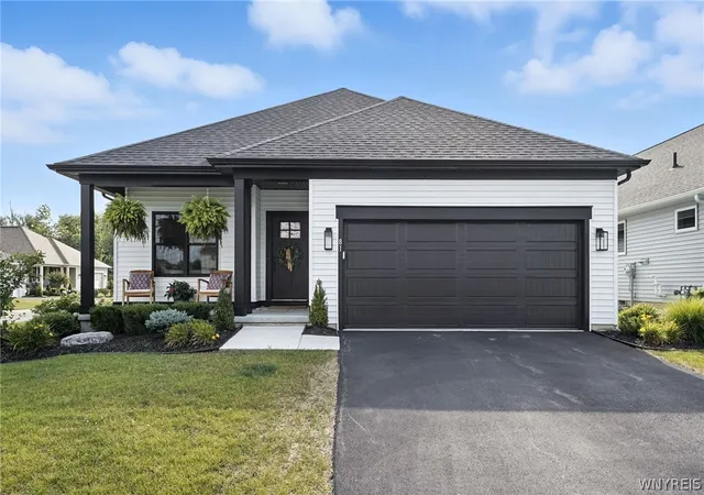 1st image of 81 Grambo Dr, Lancaster, NY 14086 | MLS# B1696173