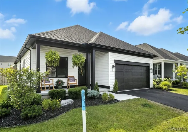 50th image of 81 Grambo Dr, Lancaster, NY 14086 | MLS# B1696173